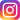 VoDaVi Technologies, LLC Instagram