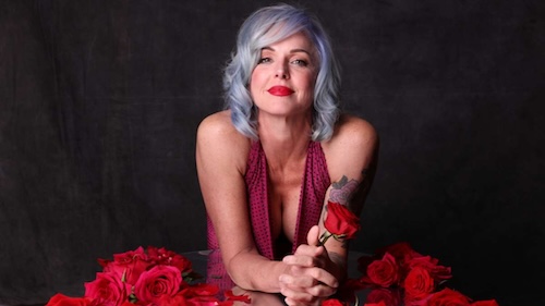 STORM LARGE